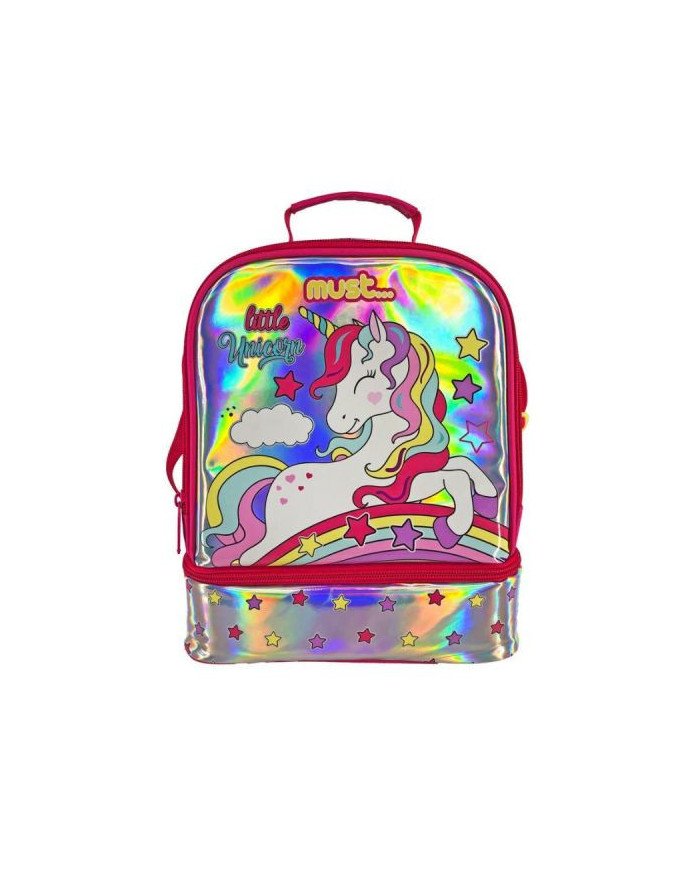 Porte Gouter Unicorn Must