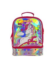 Porte Gouter Unicorn Must