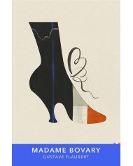 Madame Bovary