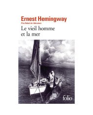 Le vieil homme et la mer