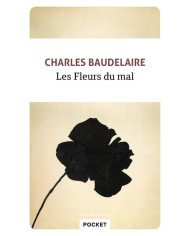 Les fleurs du mal