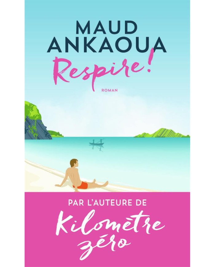 Respire !