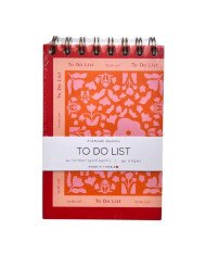 To do list Bloom