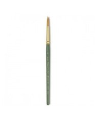 Le Libr'air - Pinceau Rond N°8 - Princeton - Tunisie