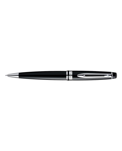 Stylo A Bille Expert Black CT WATERMAN