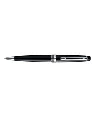 Stylo A Bille Expert Black CT WATERMAN