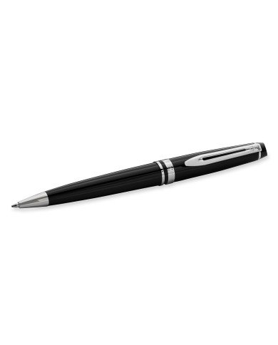 Stylo A Bille Expert Black CT WATERMAN