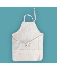 Tablier Pour Artiste