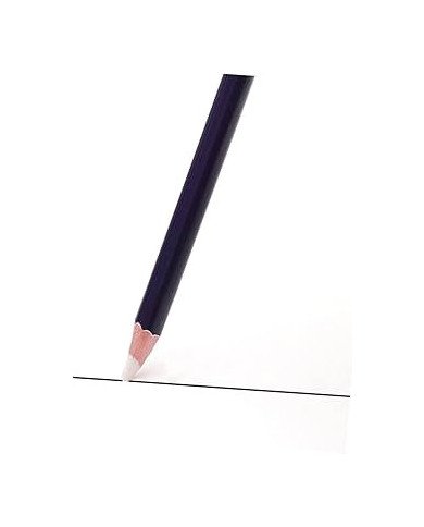 Crayon gomme Crayon gomme