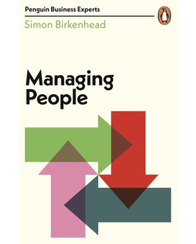 Managing People