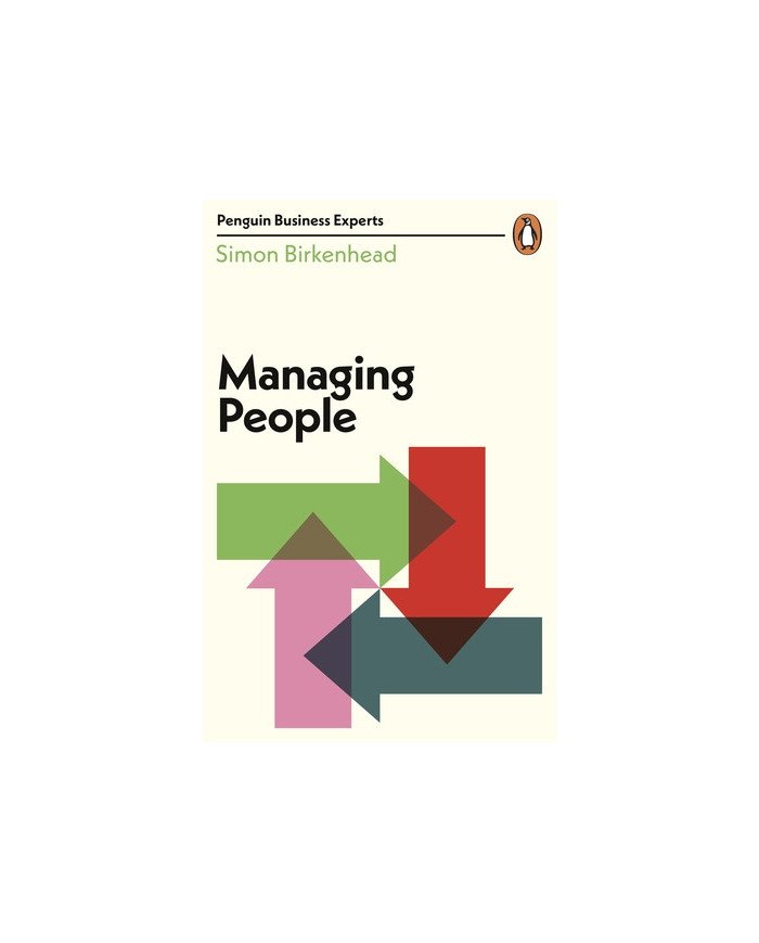 Managing People