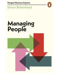 Managing People