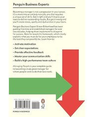 Managing People