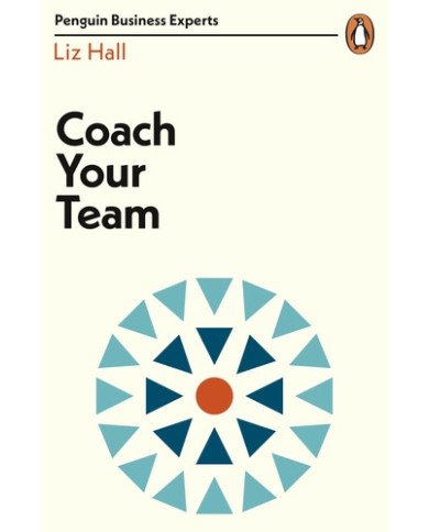 Coach Your Team