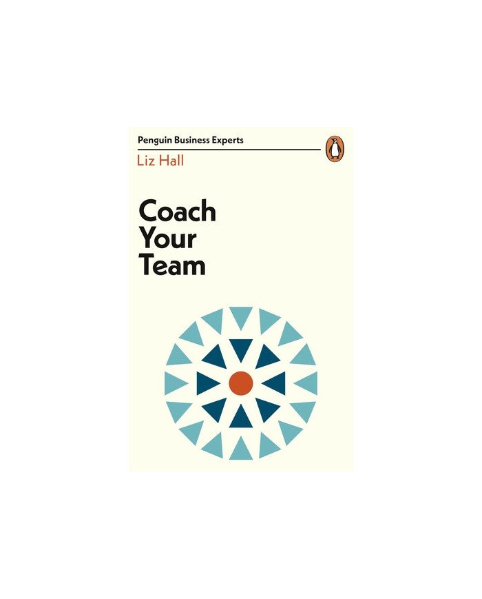 Coach Your Team
