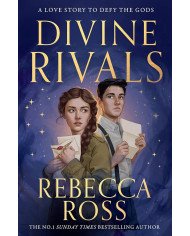 Divine Rivals