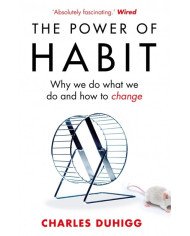 The Power of Habit