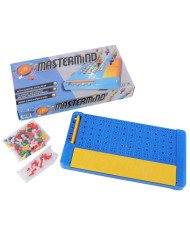 Mastermind