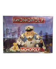 Jeu de société éducatif pour enfants