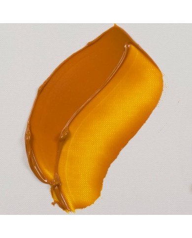 Le Libr'air - Peinture À l'huile Tube 20 ml Jaune Indien 244 - Van Gogh - Tunisie Le Libr'air - Peinture À l'huile Tube 20 ml Jaune Indien 244 - Van Gogh - Tunisie