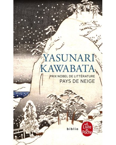 Pays de neige Pays de neige