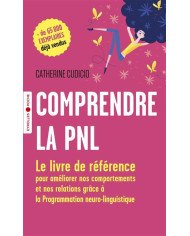 Comprendre la PNL
