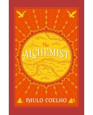 The Alchemist