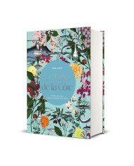 La Table De La Cote - Malek Labidi