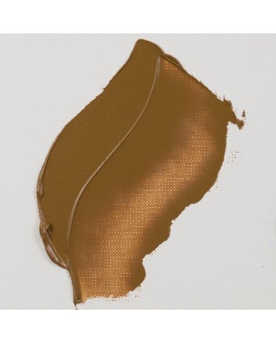 Le Libr'air - Peinture À l'huile Tube 20 ml Terre de Sienne Naturelle 234 -  Van Gogh - Tunisie Le Libr'air - Peinture À l'huile Tube 20 ml Terre de Sienne Naturelle 234 -  Van Gogh - Tunisie