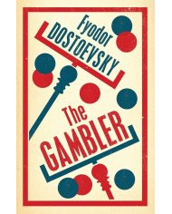 The Gambler
