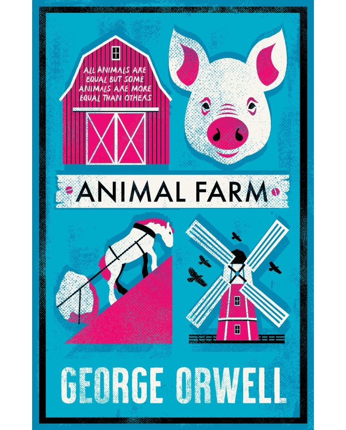 Animal Farm
