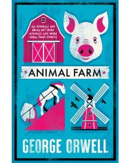 Animal Farm