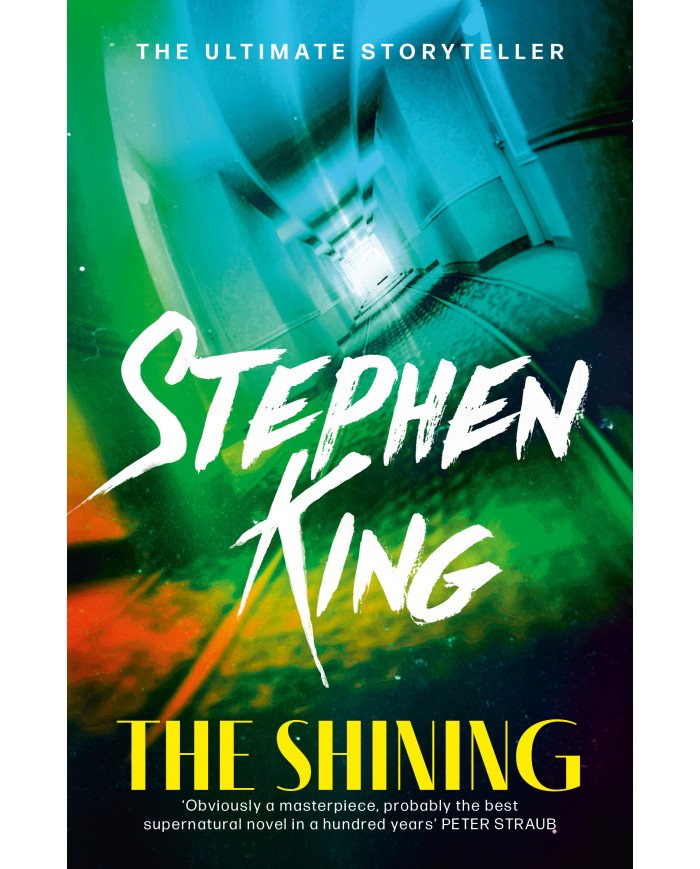 The Shining