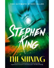 The Shining