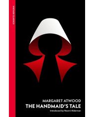 The Handmaid's Tale