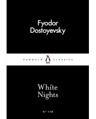 White Nights