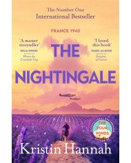 The Nightingale