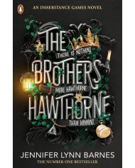 The Brothers Hawthorne The Brothers Hawthorne