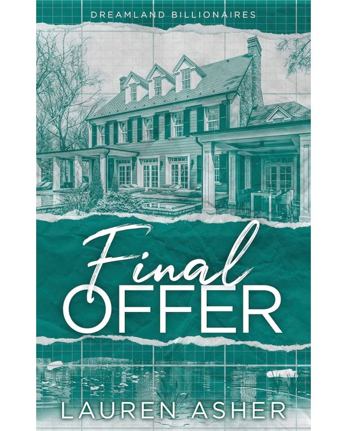 Final Offer