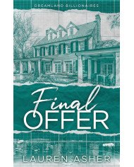 Final Offer
