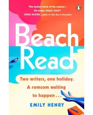 Beach Read