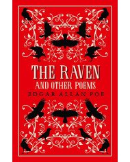 The Raven and Other Poems The Raven and Other Poems