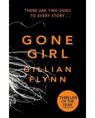 Gone Girl