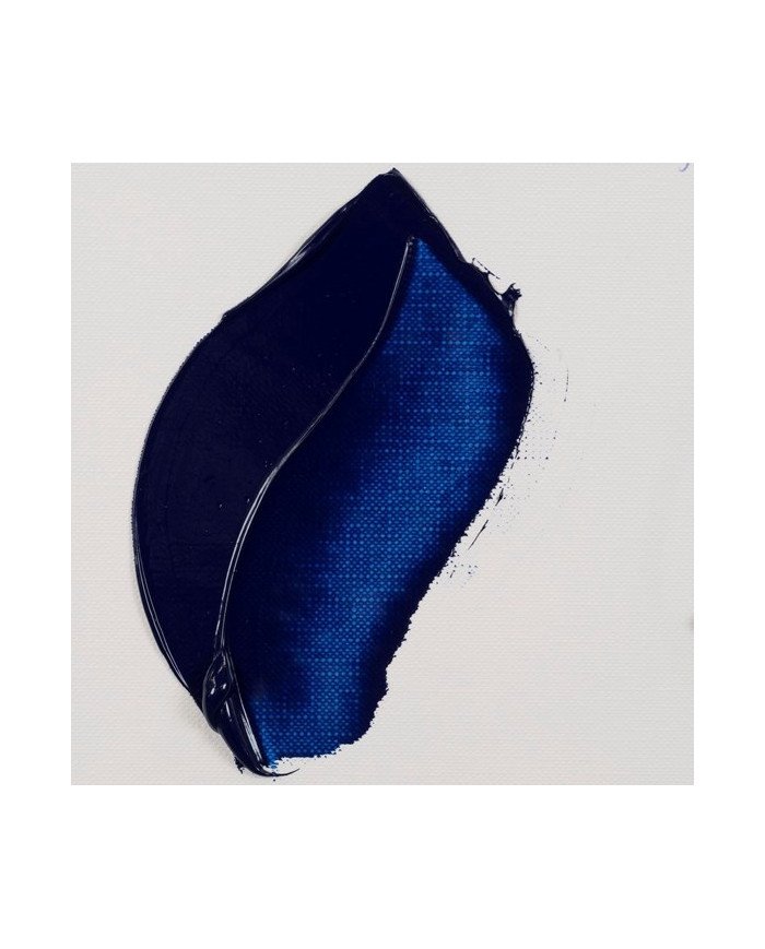 Le Libr'air - Peinture À l'huile Tube 20 ml Bleu Phtalo 570 -  Van Gogh - Tunisie