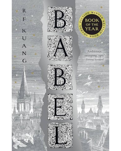 Babel Babel