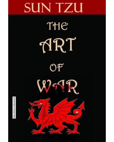 The Art of War