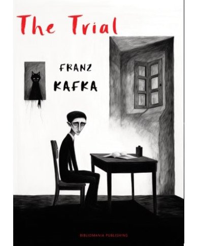 The trial