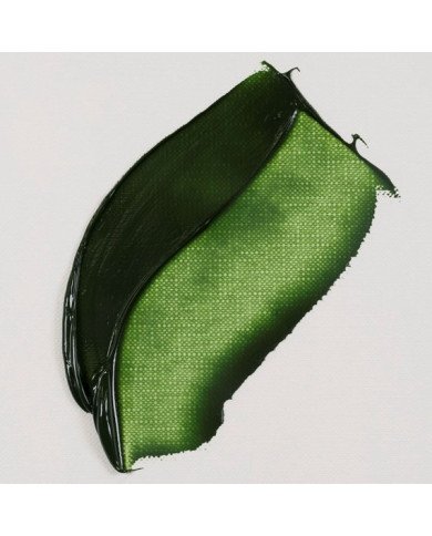Le Libr'air - Peinture À l'huile Tube 20 ml Vert de Vessie 623 - Van Gogh - Tunisie Le Libr'air - Peinture À l'huile Tube 20 ml Vert de Vessie 623 - Van Gogh - Tunisie
