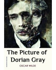 The picture of Dorian Gray