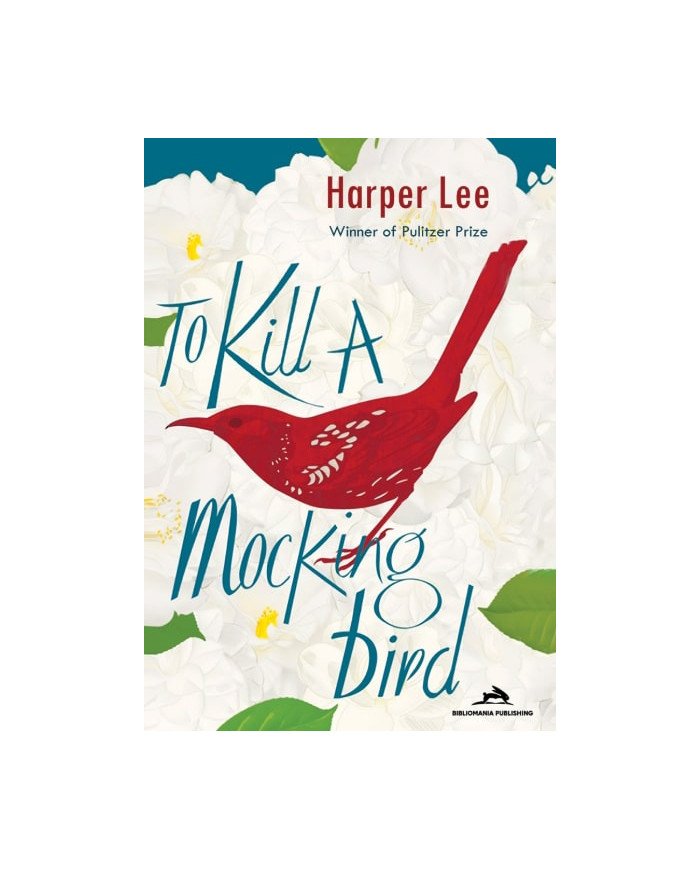 To kill a mocking bird
